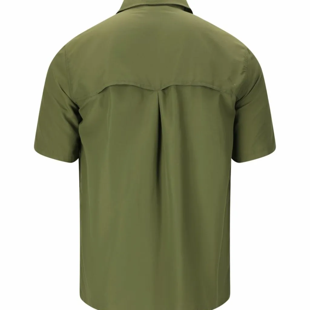 Discount · Elm Herren Klettern & Bouldern|Klettern