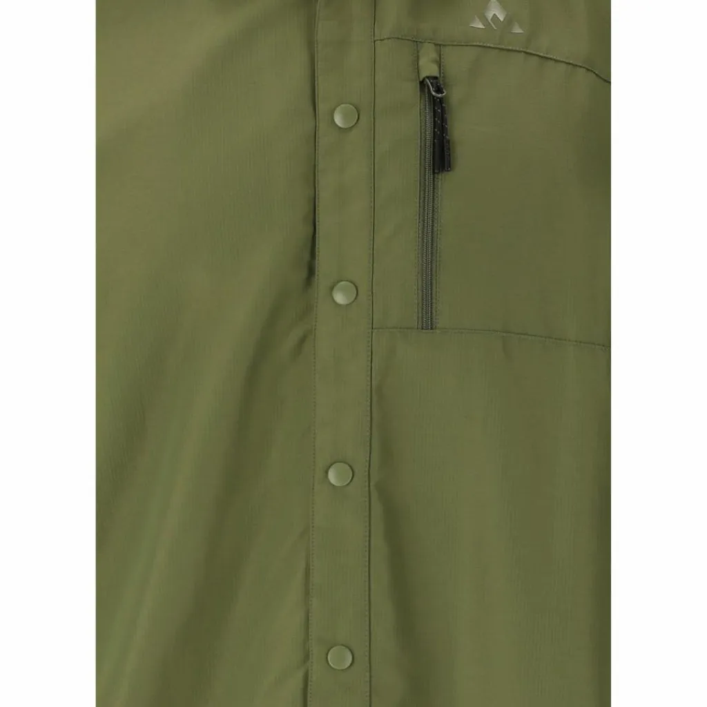 Discount · Elm Herren Klettern & Bouldern|Klettern