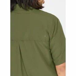 Discount · Elm Herren Klettern & Bouldern|Klettern