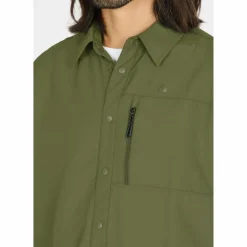 Discount · Elm Herren Klettern & Bouldern|Klettern