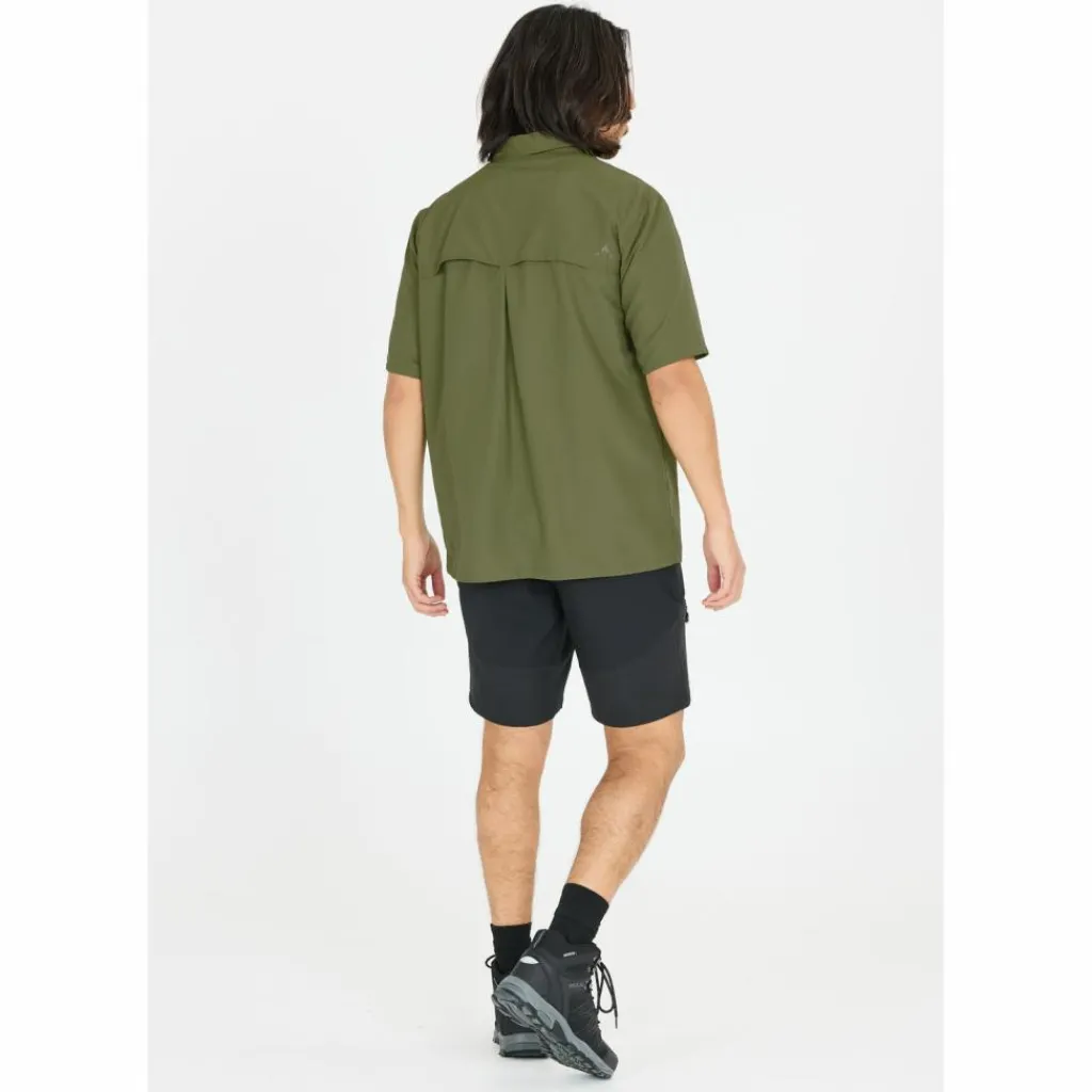 Discount · Elm Herren Klettern & Bouldern|Klettern
