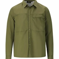 New · Elm Herren Klettern & Bouldern|Klettern
