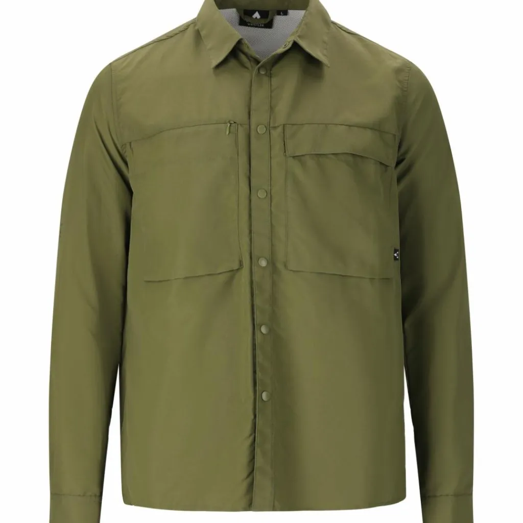 New · Elm Herren Klettern & Bouldern|Klettern