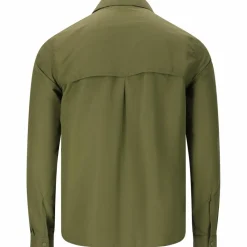 New · Elm Herren Klettern & Bouldern|Klettern