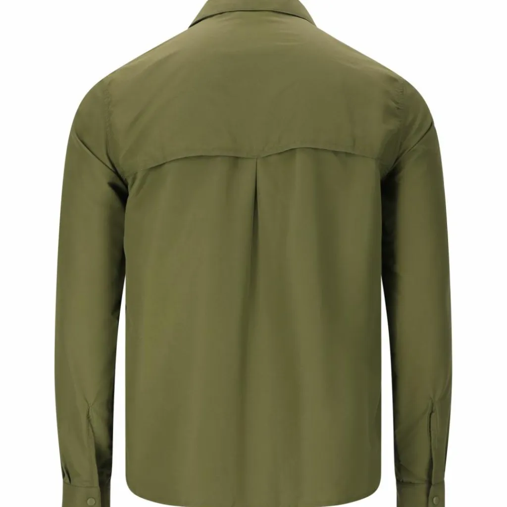New · Elm Herren Klettern & Bouldern|Klettern