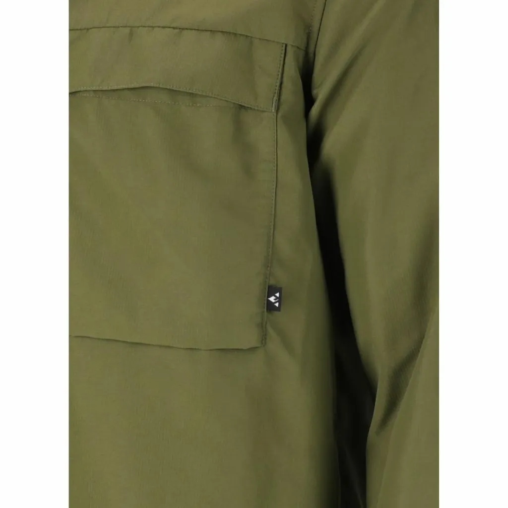 New · Elm Herren Klettern & Bouldern|Klettern