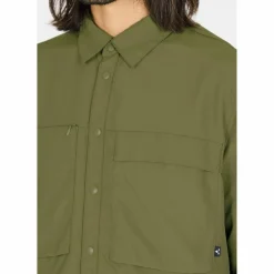 New · Elm Herren Klettern & Bouldern|Klettern