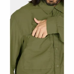 New · Elm Herren Klettern & Bouldern|Klettern