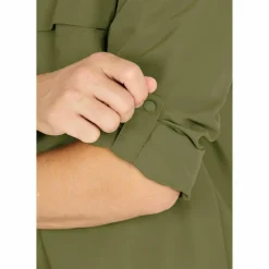 New · Elm Herren Klettern & Bouldern|Klettern