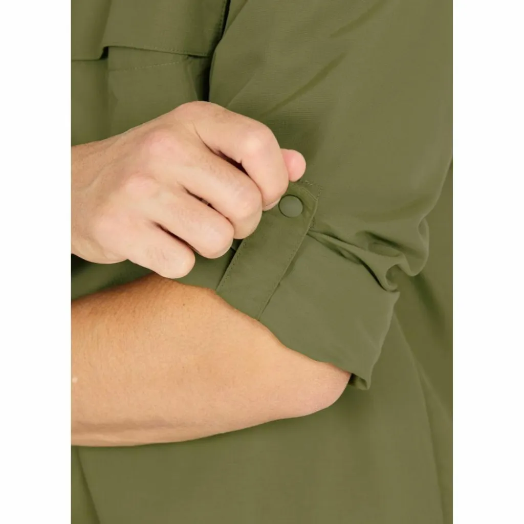 New · Elm Herren Klettern & Bouldern|Klettern