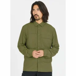 New · Elm Herren Klettern & Bouldern|Klettern