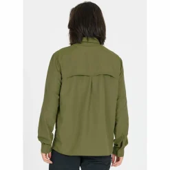 New · Elm Herren Klettern & Bouldern|Klettern