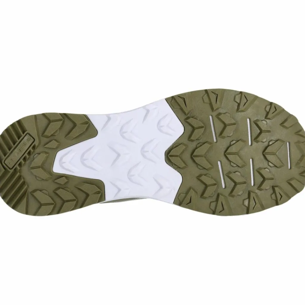 Whistler Fitnessschuhe<· Enigma 5155 Moss Gray