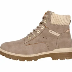 Online · Enyea Damen Winterschuhe|Boots & Stiefel