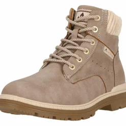 Online · Enyea Damen Winterschuhe|Boots & Stiefel