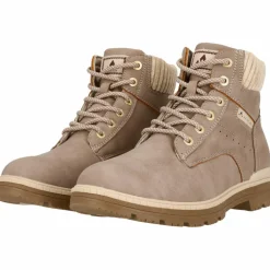 Online · Enyea Damen Winterschuhe|Boots & Stiefel