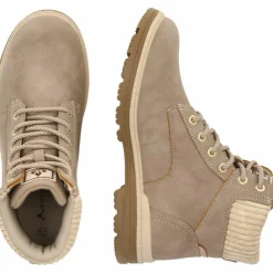 Online · Enyea Damen Winterschuhe|Boots & Stiefel