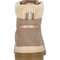 Online · Enyea Damen Winterschuhe|Boots & Stiefel