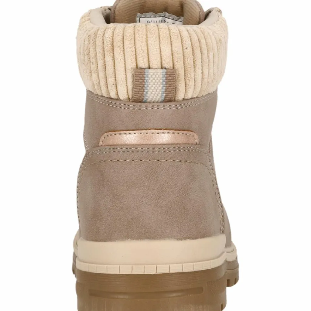 Online · Enyea Damen Winterschuhe|Boots & Stiefel