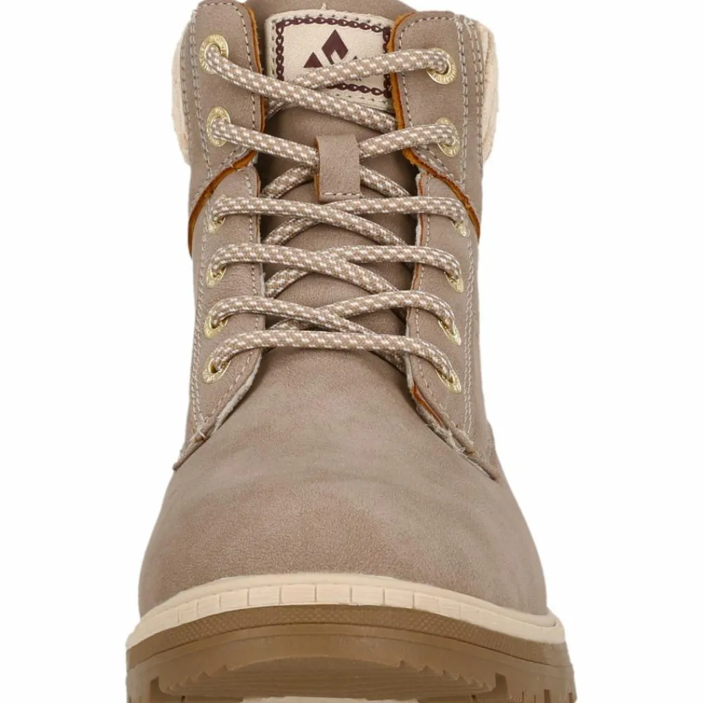Online · Enyea Damen Winterschuhe|Boots & Stiefel