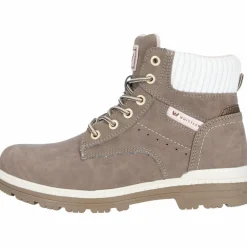 Sale · Enyea Damen Boots & Stiefel|Wanderschuhe