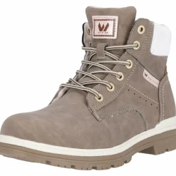 Sale · Enyea Damen Boots & Stiefel|Wanderschuhe