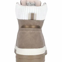 Sale · Enyea Damen Boots & Stiefel|Wanderschuhe