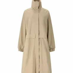 Clearance · Everly Damen Klettern & Bouldern|Klettern