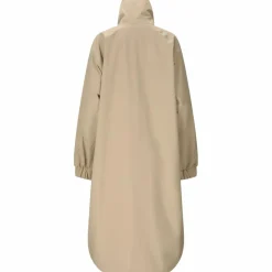 Clearance · Everly Damen Klettern & Bouldern|Klettern