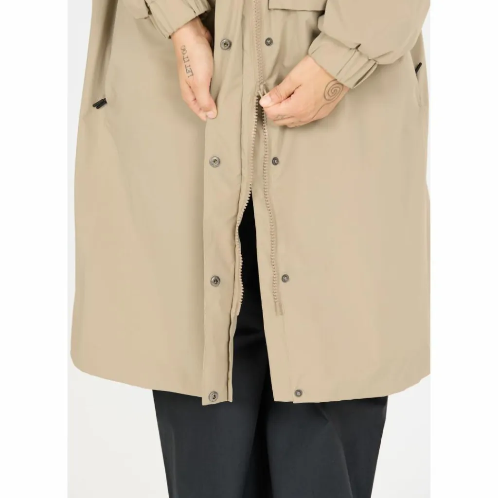 Clearance · Everly Damen Klettern & Bouldern|Klettern