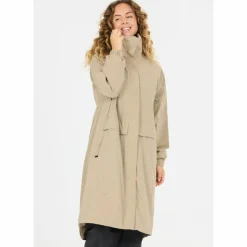 Clearance · Everly Damen Klettern & Bouldern|Klettern