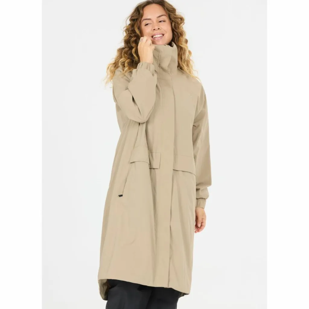 Clearance · Everly Damen Klettern & Bouldern|Klettern