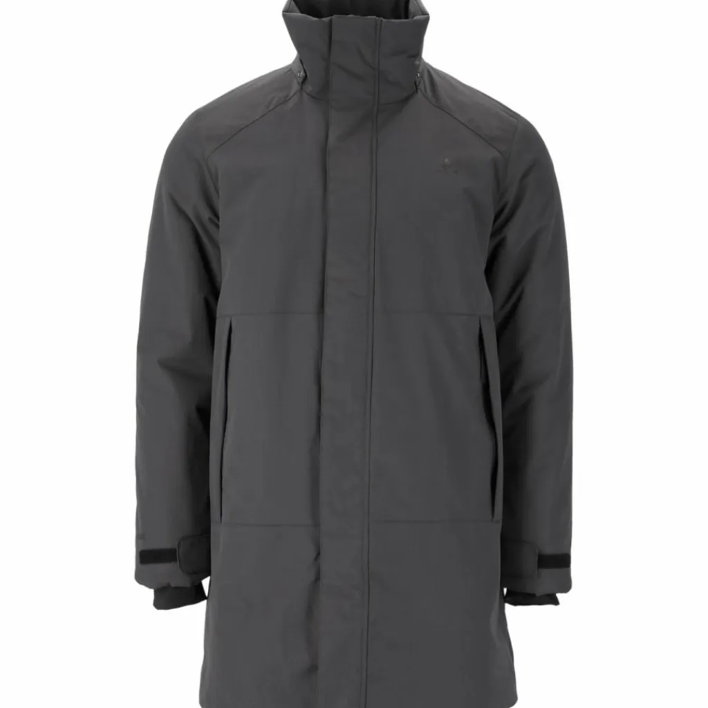 Clearance · Expedition Herren Mäntel