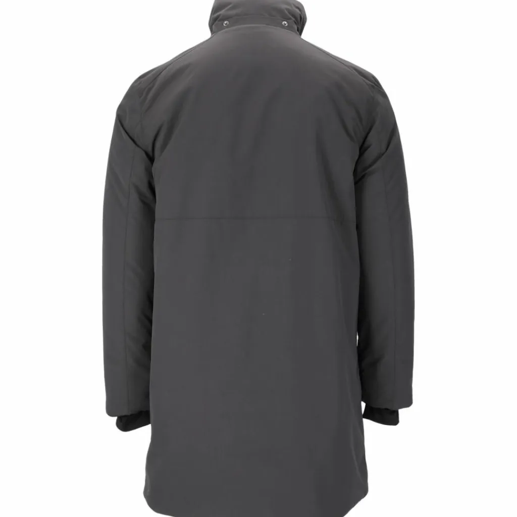 Clearance · Expedition Herren Mäntel