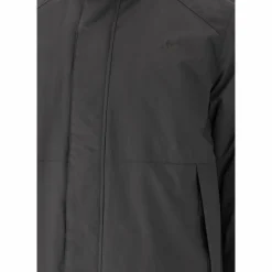 Clearance · Expedition Herren Mäntel
