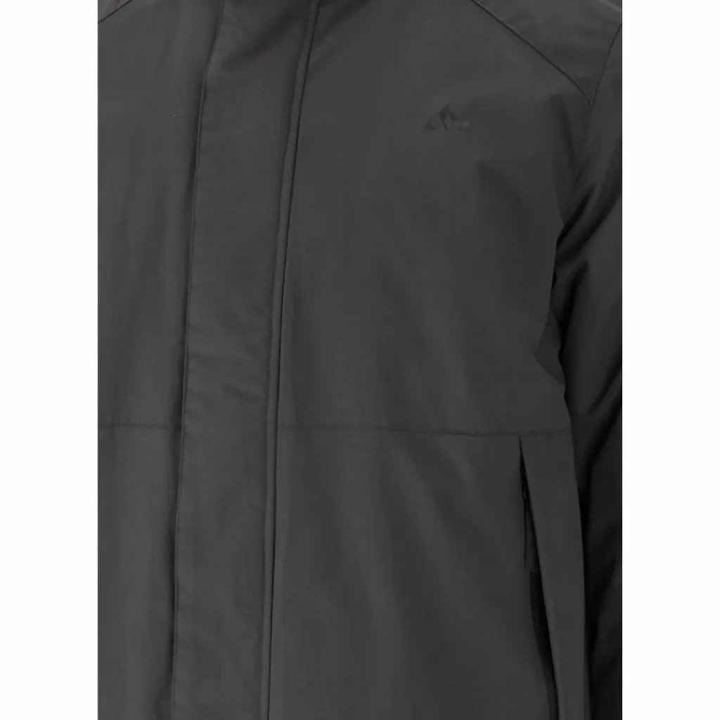 Clearance · Expedition Herren Mäntel