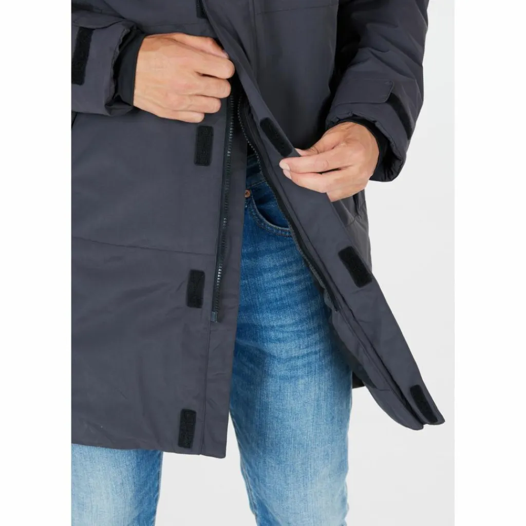 Clearance · Expedition Herren Mäntel