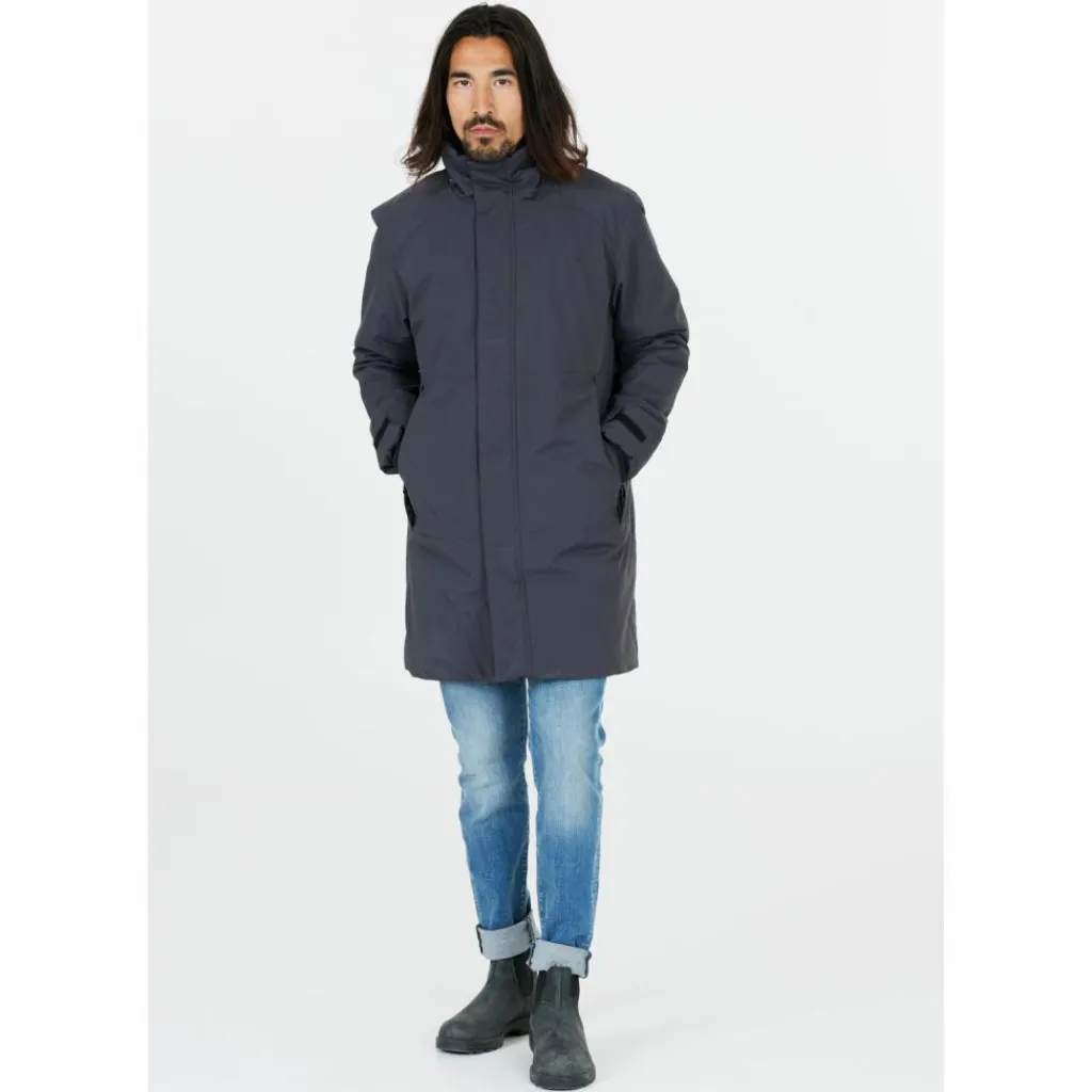 Clearance · Expedition Herren Mäntel