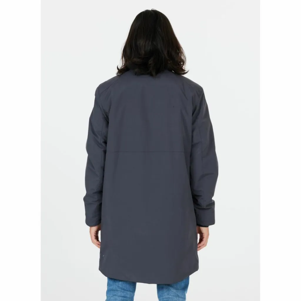 Clearance · Expedition Herren Mäntel