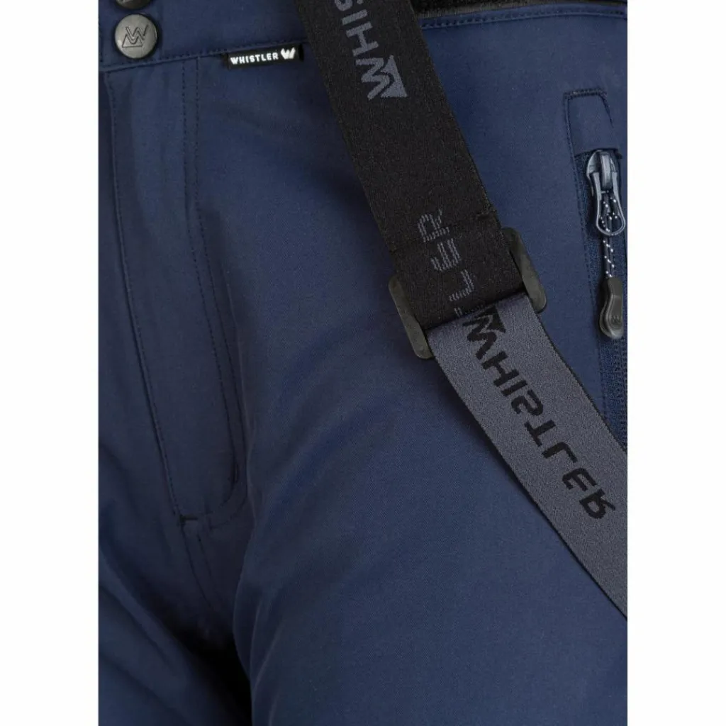 · Fairfax Kinder Ski