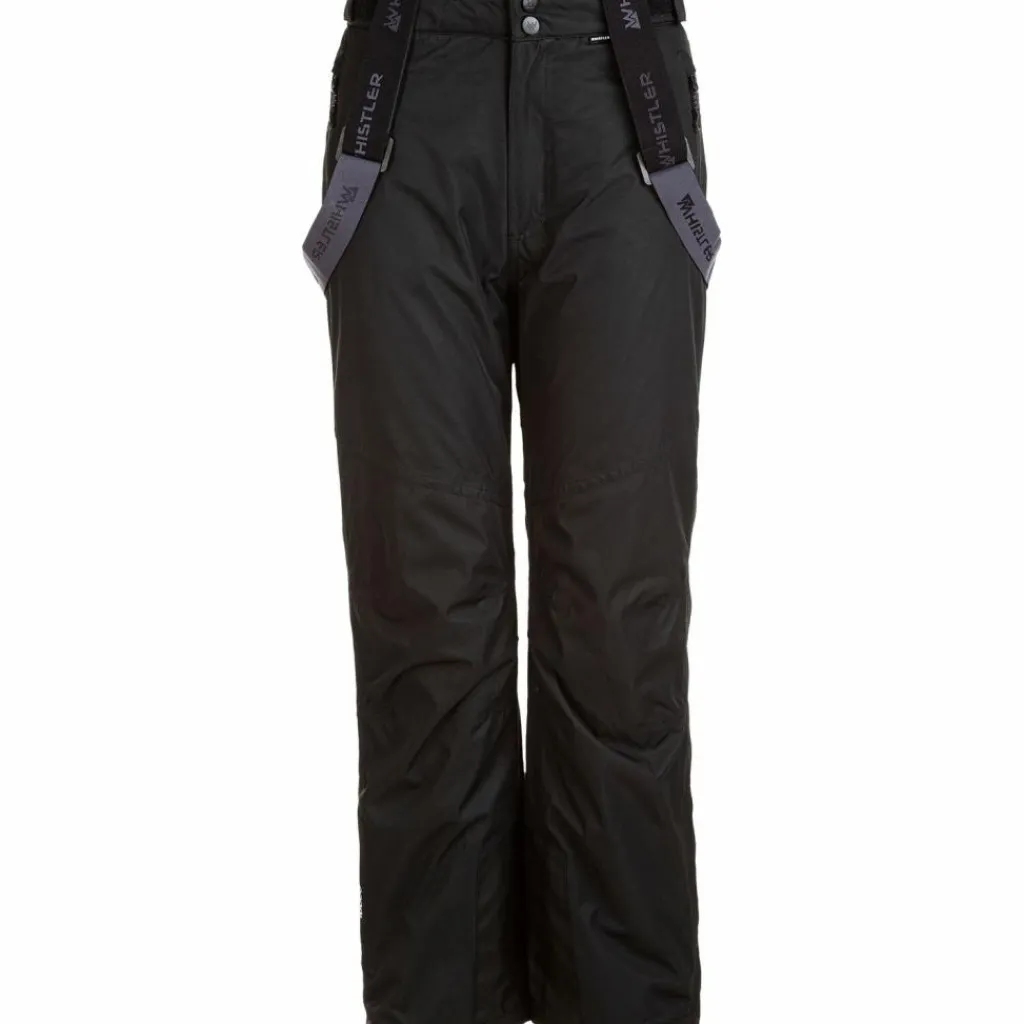 · Fairfax Kinder Hosen|Ski
