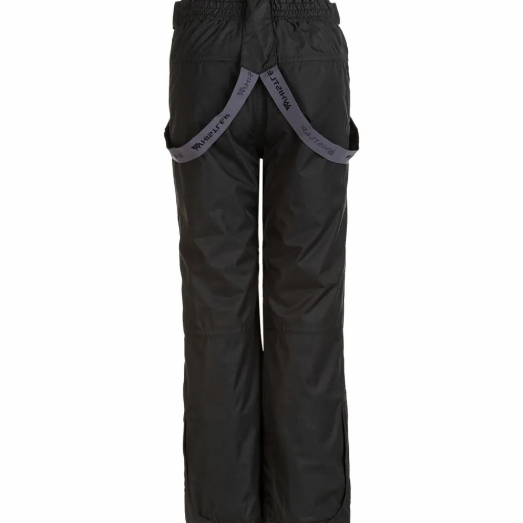 · Fairfax Kinder Hosen|Ski