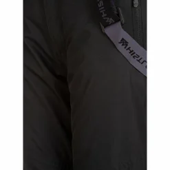 · Fairfax Kinder Hosen|Ski