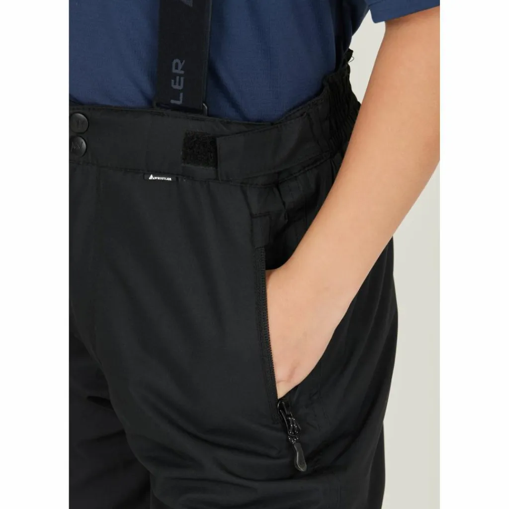 · Fairfax Kinder Hosen|Ski