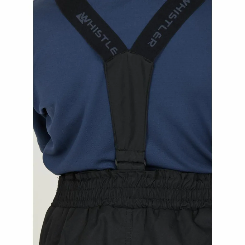 · Fairfax Kinder Hosen|Ski