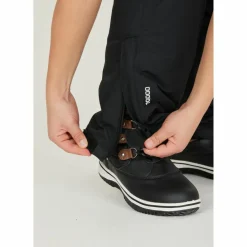 · Fairfax Kinder Hosen|Ski