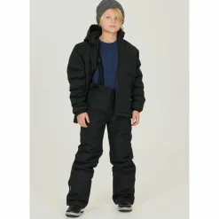 · Fairfax Kinder Hosen|Ski
