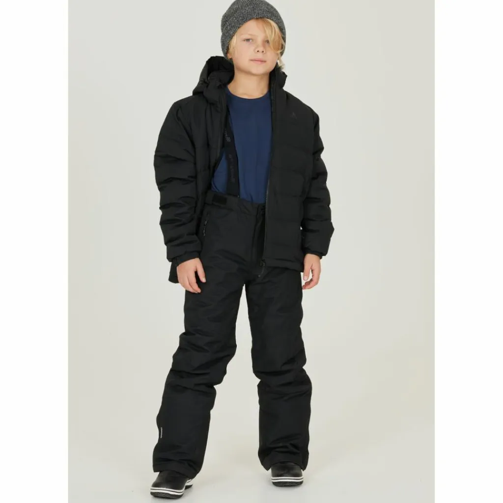 · Fairfax Kinder Hosen|Ski