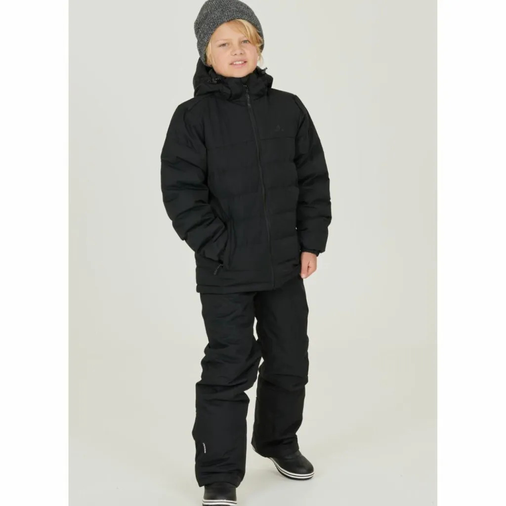 · Fairfax Kinder Hosen|Ski