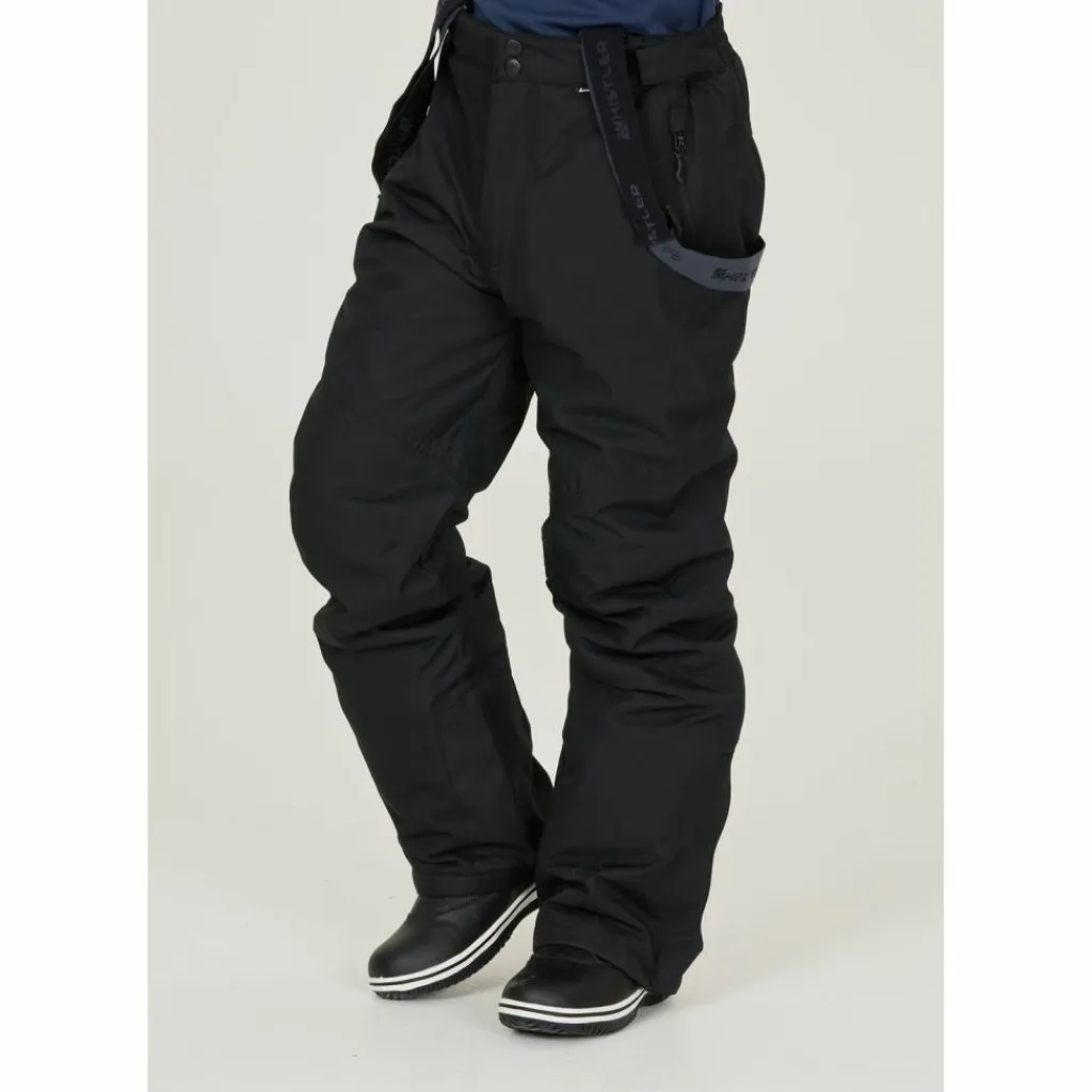 · Fairfax Kinder Hosen|Ski